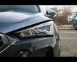 CUPRA Formentor 1.4 e-Hybrid DSG Gris - thumbnail 6