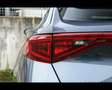 CUPRA Formentor 1.4 e-Hybrid DSG Gris - thumbnail 7