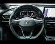 CUPRA Formentor 1.4 e-Hybrid DSG Gris - thumbnail 10