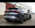 CUPRA Formentor 1.4 e-Hybrid DSG Gris - thumbnail 5