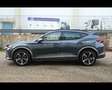 CUPRA Formentor 1.4 e-Hybrid DSG Gris - thumbnail 3