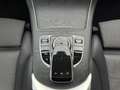 Mercedes-Benz C-klasse Estate Sfeerverlichting Virtual cockpit a Noir - thumbnail 29