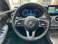 Mercedes-Benz C-klasse Estate Sfeerverlichting Virtual cockpit a crna - thumbnail 15