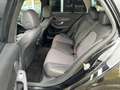 Mercedes-Benz C-klasse Estate Sfeerverlichting Virtual cockpit a Siyah - thumbnail 9