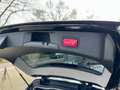 Mercedes-Benz C-klasse Estate Sfeerverlichting Virtual cockpit a Siyah - thumbnail 11