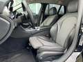 Mercedes-Benz C-klasse Estate Sfeerverlichting Virtual cockpit a Siyah - thumbnail 22