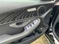 Mercedes-Benz C-klasse Estate Sfeerverlichting Virtual cockpit a crna - thumbnail 20