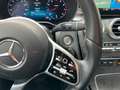 Mercedes-Benz C-klasse Estate Sfeerverlichting Virtual cockpit a Czarny - thumbnail 26