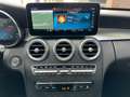 Mercedes-Benz C-klasse Estate Sfeerverlichting Virtual cockpit a Czarny - thumbnail 28