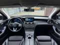 Mercedes-Benz C-klasse Estate Sfeerverlichting Virtual cockpit a crna - thumbnail 19