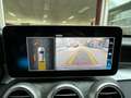 Mercedes-Benz C-klasse Estate Sfeerverlichting Virtual cockpit a Negru - thumbnail 23