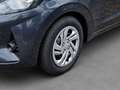 Hyundai i10 Select 5-MT 2WD 1.0 Benzin EU6e Grigio - thumbnail 7