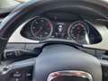 Audi A4 B8 2lTdi Gris - thumbnail 6