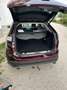 Ford Edge Edge 2.0 tdci Titanium s Rosso - thumbnail 3