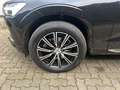 Volvo XC60 B4 Diesel AWD Inscription AHK GARANTIE Noir - thumbnail 6