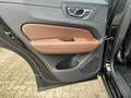 Volvo XC60 B4 Diesel AWD Inscription AHK GARANTIE Noir - thumbnail 13