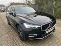 Volvo XC60 B4 Diesel AWD Inscription AHK GARANTIE Noir - thumbnail 3