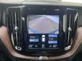 Volvo XC60 B4 Diesel AWD Inscription AHK GARANTIE Noir - thumbnail 22
