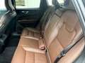 Volvo XC60 B4 Diesel AWD Inscription AHK GARANTIE Noir - thumbnail 10