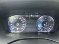 Volvo XC60 B4 Diesel AWD Inscription AHK GARANTIE Noir - thumbnail 17