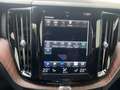 Volvo XC60 B4 Diesel AWD Inscription AHK GARANTIE Noir - thumbnail 21