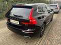 Volvo XC60 B4 Diesel AWD Inscription AHK GARANTIE Noir - thumbnail 5