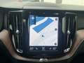 Volvo XC60 B4 Diesel AWD Inscription AHK GARANTIE Noir - thumbnail 19