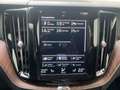 Volvo XC60 B4 Diesel AWD Inscription AHK GARANTIE Noir - thumbnail 20