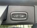 Volvo XC60 B4 Diesel AWD Inscription AHK GARANTIE Noir - thumbnail 16