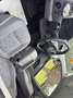 Volkswagen T5 California Caravelle Comfortline Rot - thumbnail 14