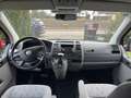 Volkswagen T5 California Caravelle Comfortline Rot - thumbnail 8