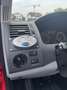 Volkswagen T5 California Caravelle Comfortline Rot - thumbnail 10