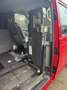 Volkswagen T5 California Caravelle Comfortline Rot - thumbnail 6