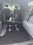 Volkswagen T5 California Caravelle Comfortline Rot - thumbnail 5