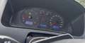 Volkswagen T5 California Caravelle Comfortline Rot - thumbnail 12