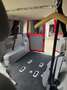 Volkswagen T5 California Caravelle Comfortline Rot - thumbnail 3