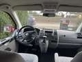 Volkswagen T5 California Caravelle Comfortline Rot - thumbnail 7