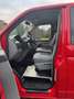 Volkswagen T5 California Caravelle Comfortline Rot - thumbnail 13