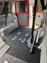 Volkswagen T5 California Caravelle Comfortline Rot - thumbnail 4