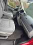 Volkswagen T5 California Caravelle Comfortline Rot - thumbnail 9