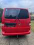 Volkswagen T5 California Caravelle Comfortline Rot - thumbnail 11