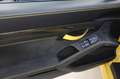 Porsche Cayman GT4 Clubsport,Approved Garantie Gelb - thumbnail 12