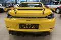 Porsche Cayman GT4 Clubsport,Approved Garantie Gelb - thumbnail 5