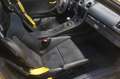 Porsche Cayman GT4 Clubsport,Approved Garantie Gelb - thumbnail 8