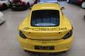 Porsche Cayman GT4 Clubsport,Approved Garantie Gelb - thumbnail 13