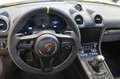 Porsche Cayman GT4 Clubsport,Approved Garantie Gelb - thumbnail 2