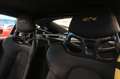 Porsche Cayman GT4 Clubsport,Approved Garantie Gelb - thumbnail 11