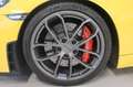 Porsche Cayman GT4 Clubsport,Approved Garantie Gelb - thumbnail 14