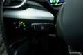 Audi Q5 50 TFSI e quattro 2x S-LINE BLACK MATRIX R-KAM 19 Grau - thumbnail 34