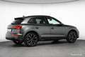 Audi Q5 50 TFSI e quattro 2x S-LINE BLACK MATRIX R-KAM 19 Grau - thumbnail 39